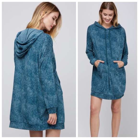 ✨BLOWOUT CLEARANCE, TODAY ONLY✨ - Picture 2 of 3